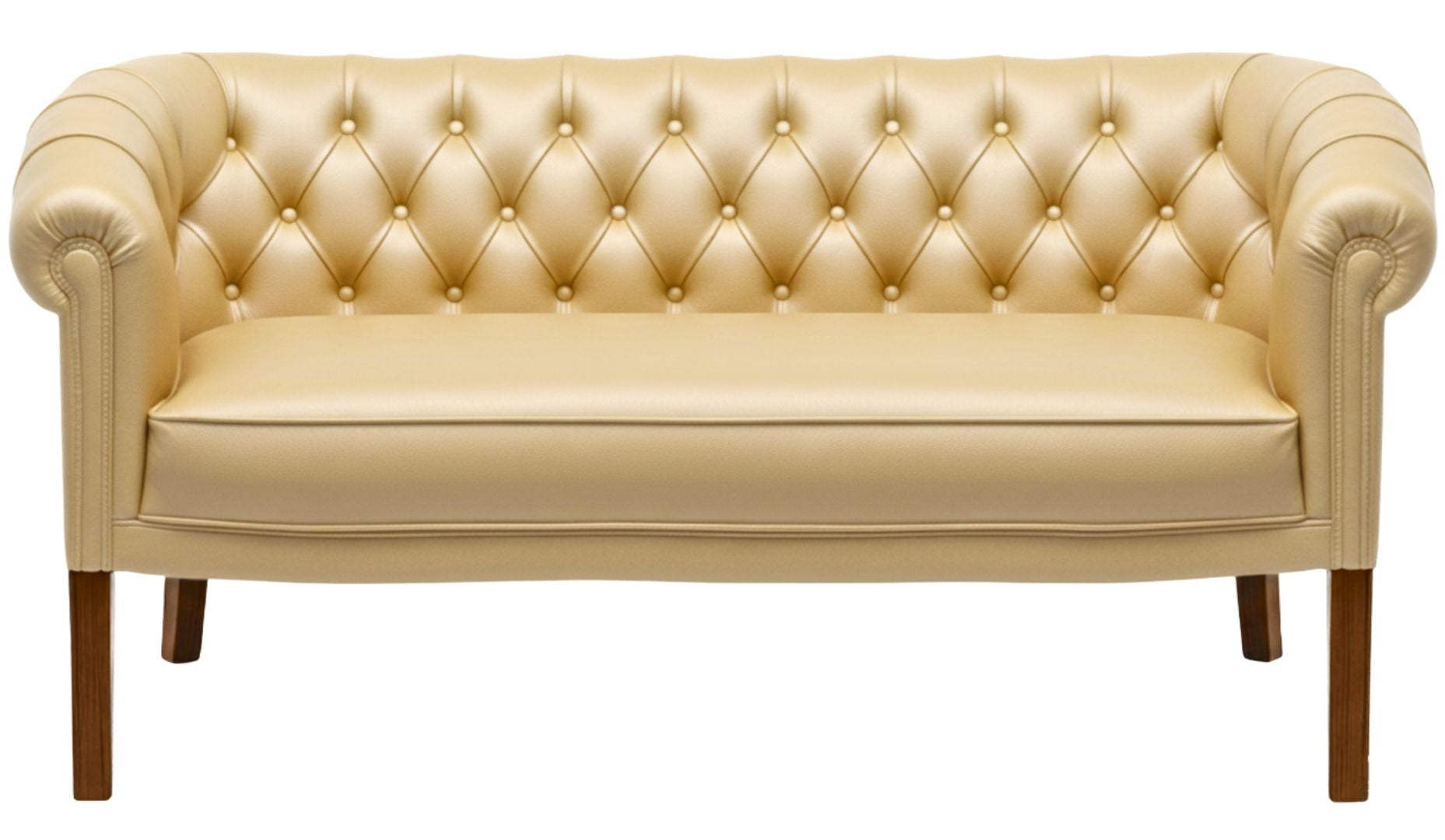The Tub Chesterfield